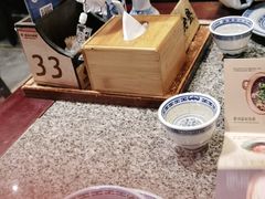 -南京大牌档(三阳广场苏宁店)