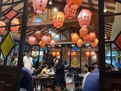 -大壶春生煎(四川中路店)