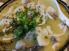-随善园餐厅(大理店)