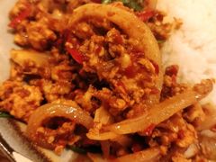 -GOGO Plate(成都太古里店)