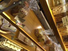 匠造烘焙(联洋店)-匠造烘焙(联洋店)
