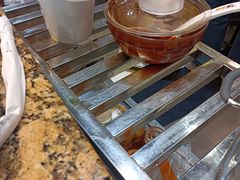 -黄记煌三汁焖锅(荣盛国际店)