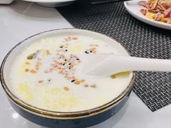 -飞天食府(飞天大厦店)
