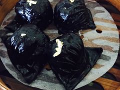 -沙河粉村·国家非遗传承(云台店)