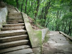 -辋川溶洞
