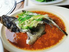 -正能量1号海鲜加工店