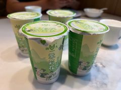 -大潮淮·淮扬菜(何园旗舰店)