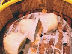 -博悦茶餐厅(文殊院店)