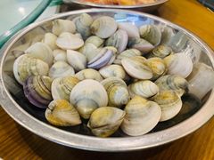 -盈田盈粥庄(博山东路店)