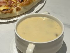 -必胜客(吾悦广场店)