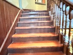 -德大西餐社(云南南路店)