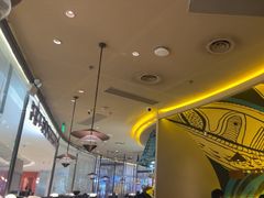 -美奈小馆·东南亚菜(福田星河COCO Park店)