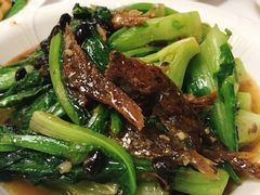 -惠爱餐厅