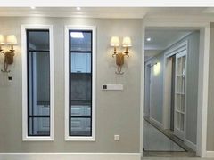 -新丝路白璧(红星美凯龙汉阳商场店)