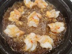 -群英会·三国菜(曹魏古城店)