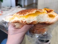 -Olé精品超市(广州太古汇店)