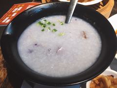 -屋顶花园餐厅(步行街老地王大厦店)