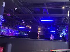-VS SPORTS PARK运动玩乐园·团建·生日会(合生汇店)