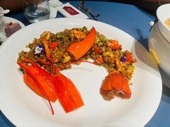 -宴周康·精致江浙菜(周浦店)