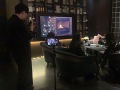 -villaa·别墅·融合菜西餐厅