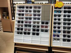 -宝岛眼镜(苏州相城龙湖店)