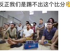 -家富足道·SPA·影院式(解放碑碑中心店)