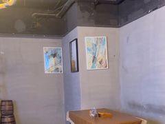 -长藤鬼校(龙翔店)