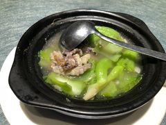 -味友·厦门味(杏林湾店)