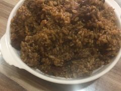 -老七饭馆(光荣道总店)