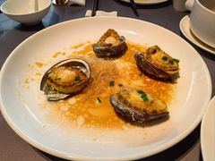 -徐记海鲜(曲江南湖店)