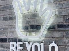 -BE YOLO必有乐&小红帽三明治
