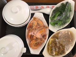 点击看大图 -仕馨·优若家月子会所(萝岗店)