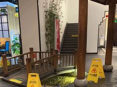 -壹零捌道·北京烤鸭(车公庄店)