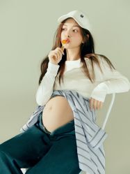 -暖摄影 孕妇写真家庭影像馆 (自然光主题店)