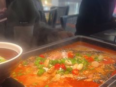 -炉鱼(亲橙里店)