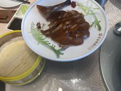 -香谷私厨(高新店)