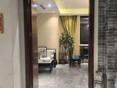 -便宜坊烤鸭店(科创店)