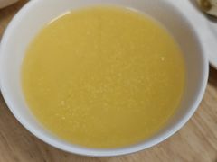 -天宫院小吃·专业包子炒肝儿(丰台和义店)