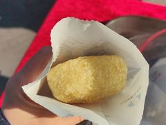 -耳朵眼会馆(鼓楼店)