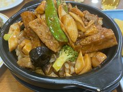 -白魁老号饭庄(安内店)