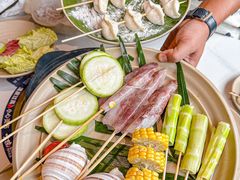 -太琼糟粕醋·海南酸汤火锅(亚龙湾店)