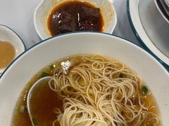 -新川饮食(新川小区店)
