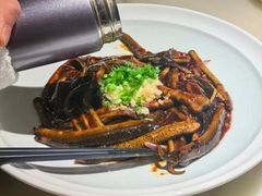 -淮扬府(安定门店)