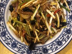 -三河胡氏农家(青阳路店)