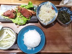 -圆融星座购物中心