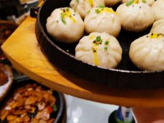 -庐州太太(CBD店)