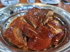 -农汤老店(顺联公园里店)