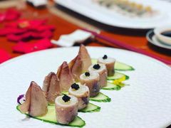 -潮府馆·非遗潮州菜·世纪公园(新国际博览中心店)