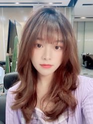 -IN STYLE·全国形象店