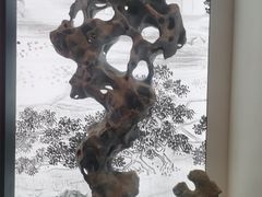 -黎里柳亚子纪念馆